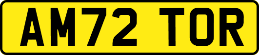 AM72TOR