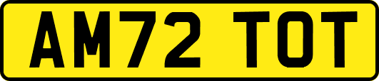 AM72TOT