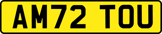 AM72TOU
