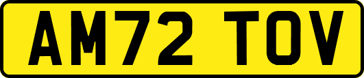 AM72TOV
