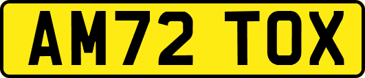 AM72TOX