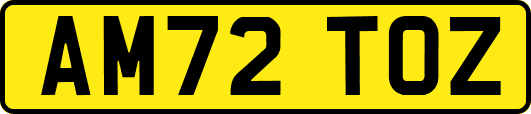 AM72TOZ