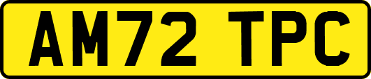 AM72TPC
