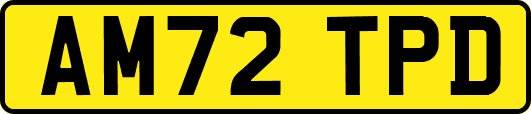 AM72TPD