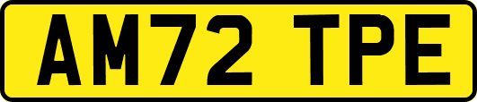 AM72TPE