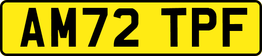 AM72TPF