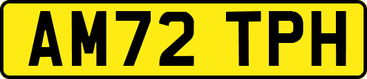 AM72TPH