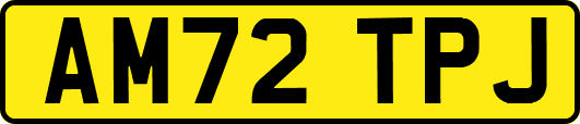 AM72TPJ