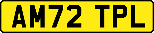 AM72TPL