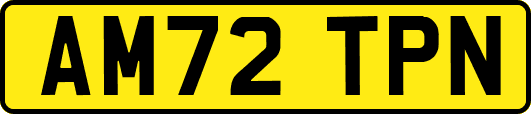 AM72TPN