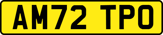 AM72TPO