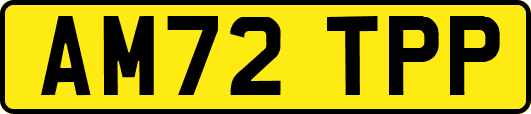 AM72TPP