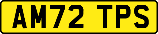 AM72TPS