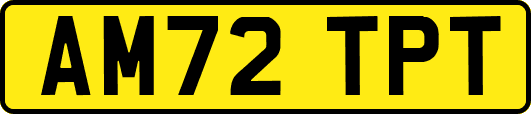 AM72TPT