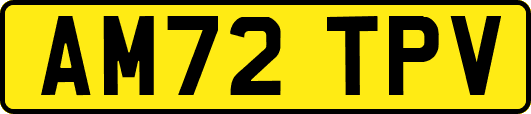 AM72TPV