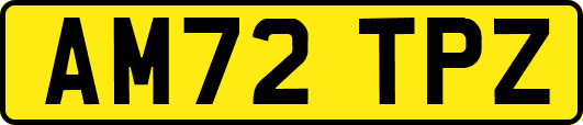 AM72TPZ