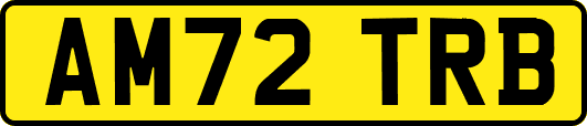 AM72TRB