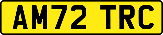 AM72TRC