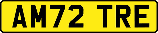 AM72TRE