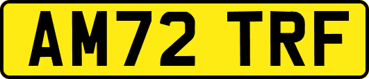 AM72TRF