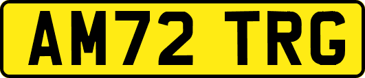 AM72TRG