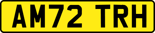 AM72TRH