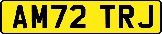 AM72TRJ