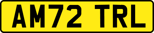 AM72TRL