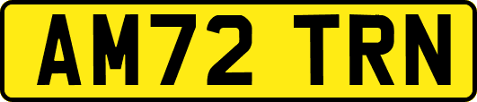 AM72TRN