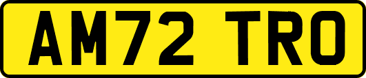 AM72TRO