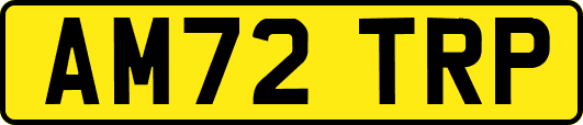 AM72TRP