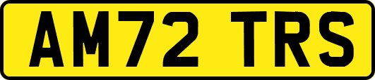 AM72TRS