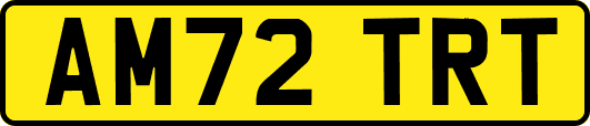 AM72TRT
