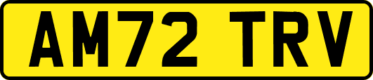 AM72TRV