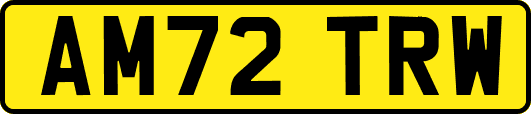 AM72TRW