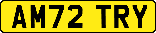 AM72TRY
