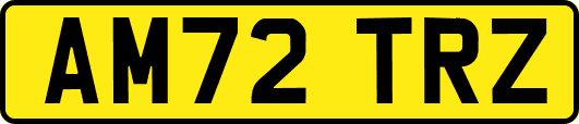 AM72TRZ
