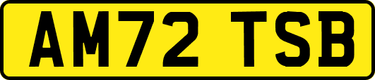 AM72TSB