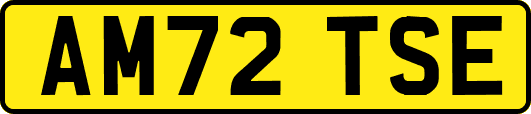 AM72TSE