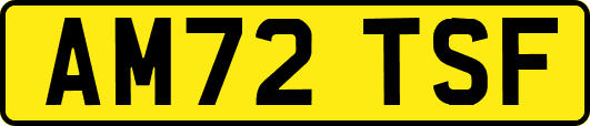 AM72TSF