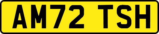 AM72TSH