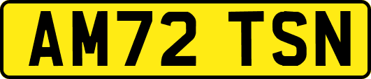 AM72TSN