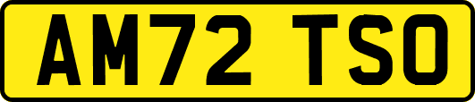 AM72TSO