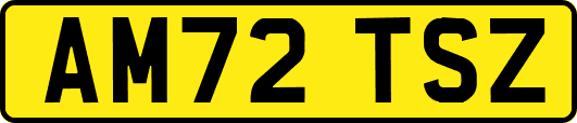 AM72TSZ