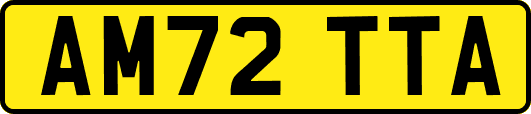 AM72TTA
