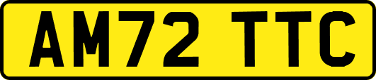 AM72TTC