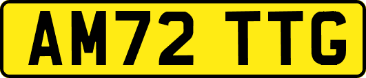 AM72TTG