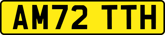 AM72TTH