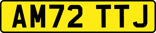 AM72TTJ