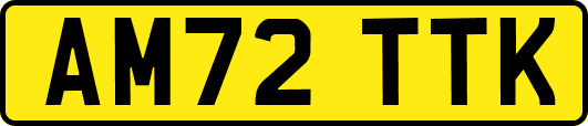 AM72TTK